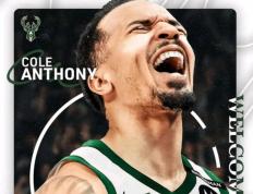 华体会体育app-密尔沃基雄鹿连续签下两大球员