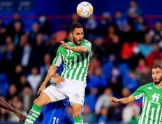 华体会体育官网-水晶宫 VS 桑德兰