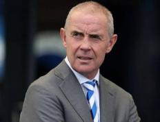 华体会体育网址-官方：布莱顿技术总监大卫-维尔离任