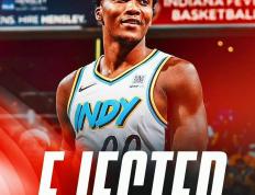 华体会体育网址-因祸得福？步行者一换三，拿下犹他爵士中锋凯斯勒