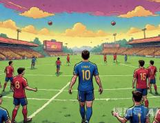 华体会体育平台-意甲：维罗纳VS克雷莫纳