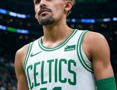 华体会体育下载-亚特兰大老鹰拒绝提供(gōng)特雷杨顶薪續(xù)约！未来何去何从