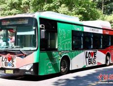 华体会体育官网-（友城故事）中国杭州与意大利维罗纳：爱情之都情缘绵绵