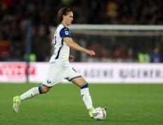 华体会体育官网-迪马：罗马报价维罗纳中卫吉拉迪，在追(zhuī)逐战中反超贝蒂斯