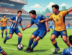 华体会体育下载-西甲 赫塔菲VS阿拉维斯