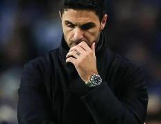 华体会体育首页-曼城对曼联比赛当然是曼联赢球，毕竟曼城英乙水平，曼城欧冠水平