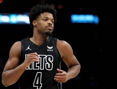 华体会体育官网-达拉斯独行侠替补争霸战！