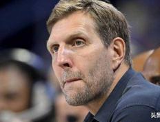 华体会中国-霸气，诺维茨基称2025-26赛季达拉斯独行侠阵容“实力超群”