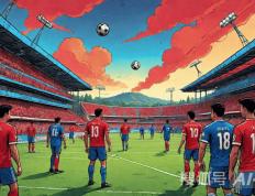 华体会体育-欧罗巴：诺丁汉森林VS波尔图