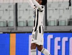 华体会体育官网-今日足球：尤文图斯vs帕尔马、皇家奥维耶多vs皇家马德里