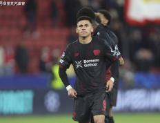 华体会体育app-愤怒值累计满了！曼城(chéng)买下新梅西却没给机会，他要求回阿根廷踢球