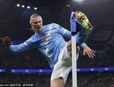 华体会体育平台-观战台：曼城恶战纽卡+阿森纳火拼热刺 米兰双雄德比战