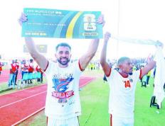 华体会体育平台-佛得角挺进2026世界杯