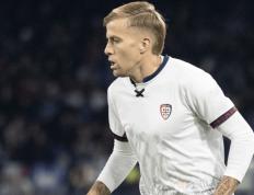 华体会HTH-意甲：卡利亚里vs罗马，谁能扭转目前的颓势？