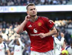 华体会体育首页-曼联热刺上演神剧本