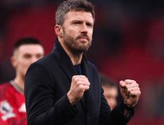 HTH华体会-曼联绝杀富勒姆！逆转剧本再续三连胜传奇！