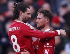 华体会体育-英超进球(qiú)大战！争四格局大乱，利物浦4连勝(shèng)，切尔西掉到第6