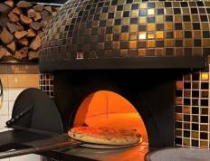 华体会体育-縣(xiàn)城比薩(sà)，有了万店野心