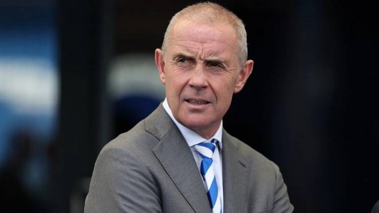 华体会体育网址-官方：布莱顿技术总监大卫-维尔离任