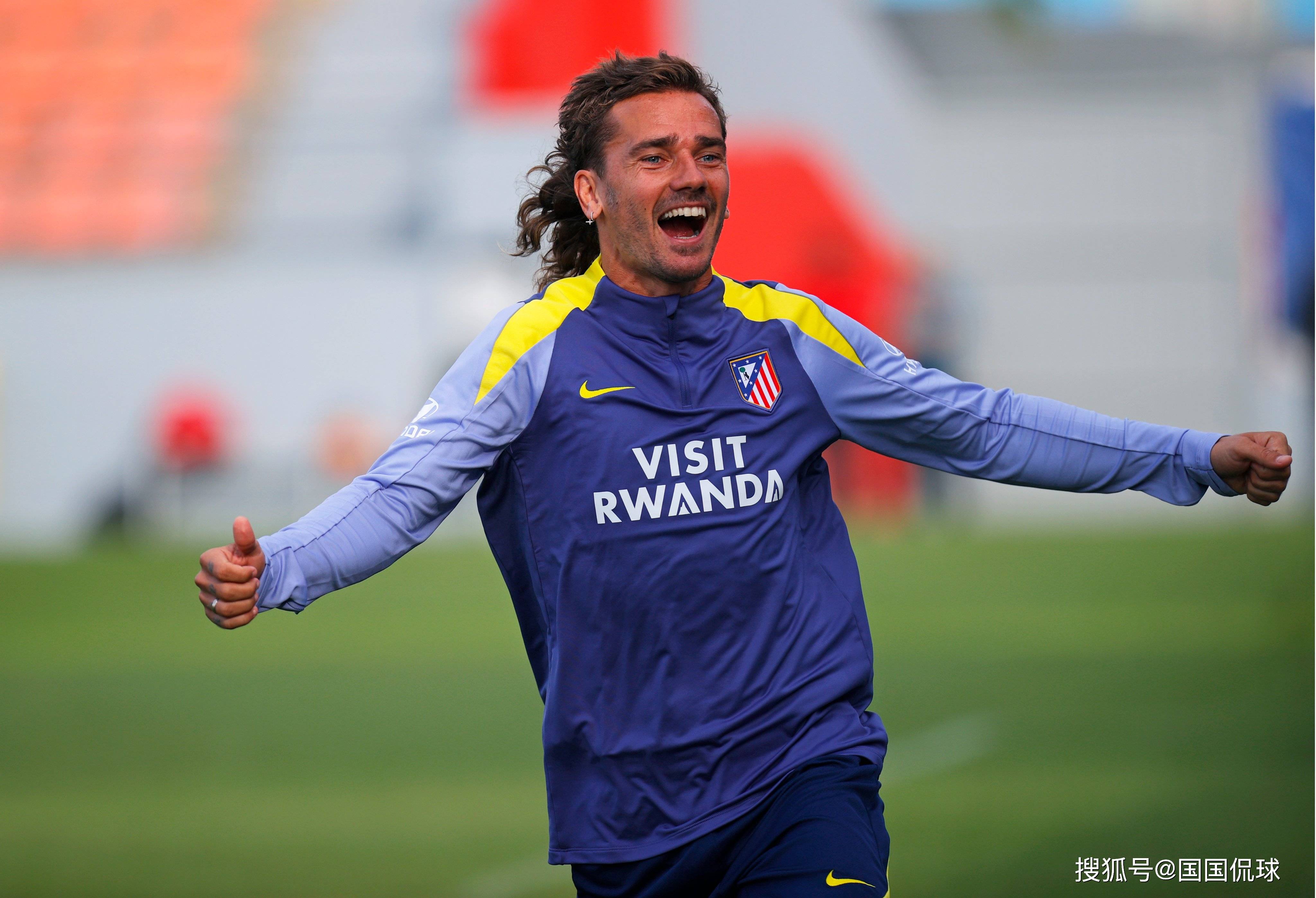 华体会HTH-西甲前瞻比分预测：马竞VS比利亚雷亚尔