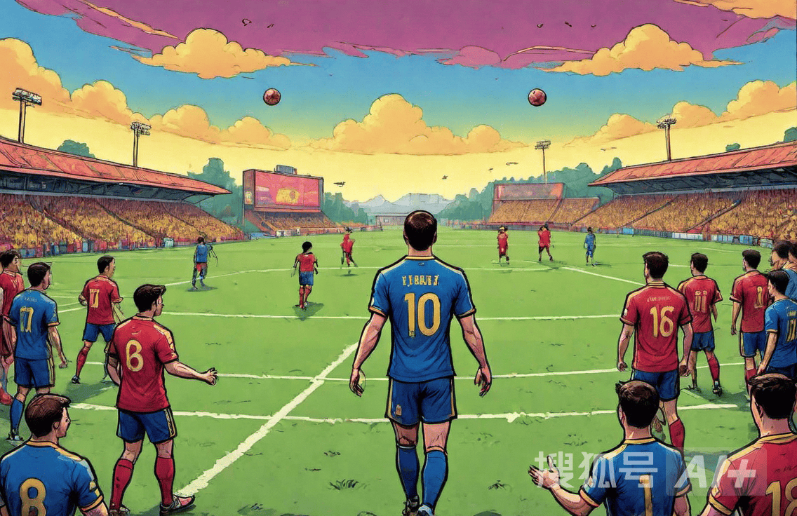 华体会体育平台-意甲：维罗纳VS克雷莫纳