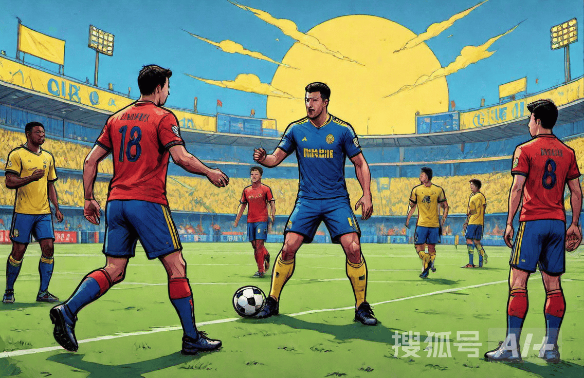 华体会体育平台-意甲：维罗纳VS克雷莫纳