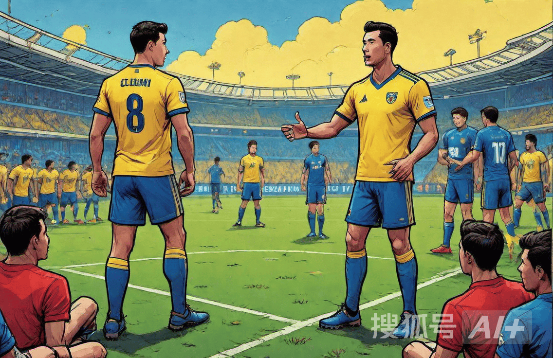 华体会体育平台-意甲：维罗纳VS克雷莫纳