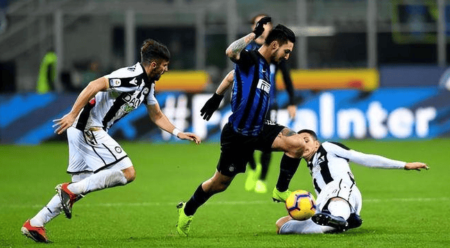 华体会体育下载-意甲保级区对决：维罗纳 VS 克雷莫纳（2025-09-16 00:30）