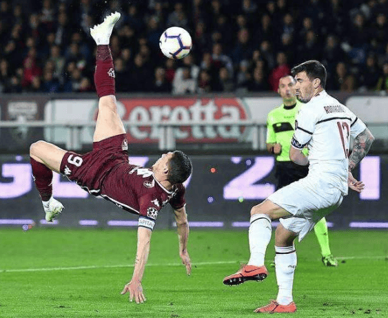 华体会体育下载-意甲保级区对决：维罗纳 VS 克雷莫纳（2025-09-16 00:30）