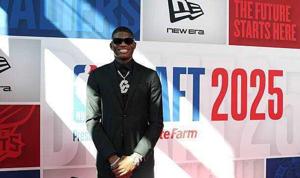 华体会体育首页-孟菲斯灰熊的新交易能否培养未来核心？