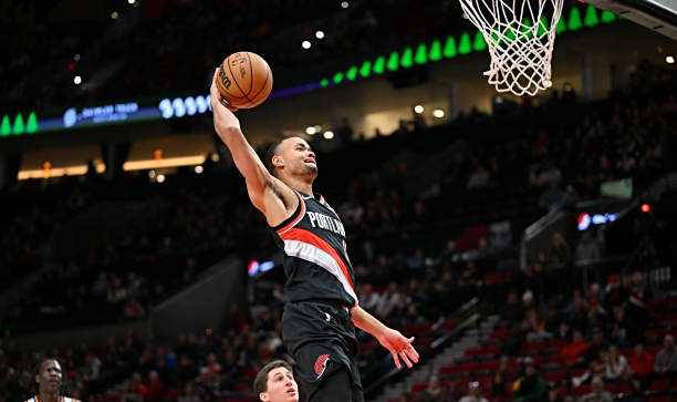 华体会体育官网-新(xīn)奥尔良鹈鹕三位簽(qiān)约球员介绍