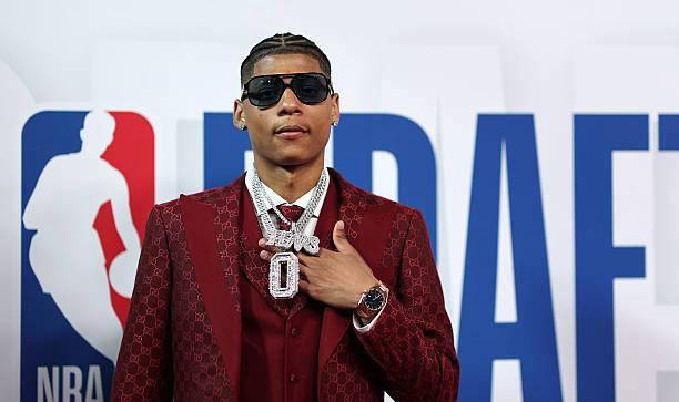 HTH华体会-新奥尔良鹈鹕選(xuǎn)秀操作引發(fā)疑慮(lǜ)