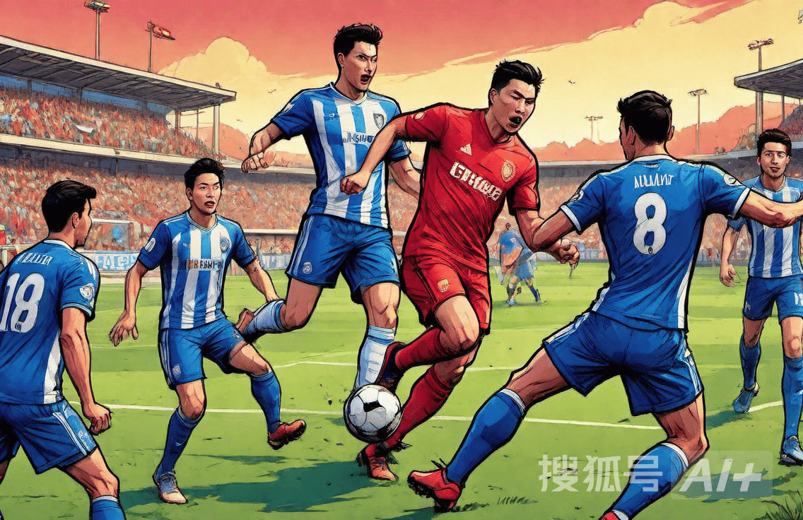 华体会体育下载-西甲 赫塔菲VS阿拉维斯