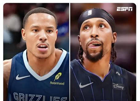 华体会体育app-克利夫兰骑士：应该交易加兰吗？