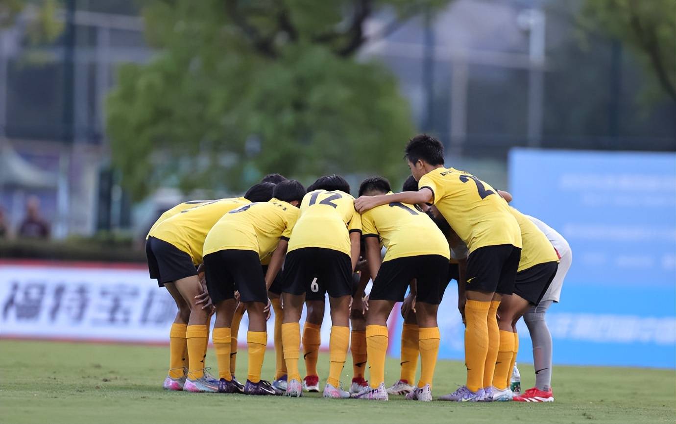 HTH华体会-别再(zài)被“苏超”忽悠了！他们不是高端赛事，“苏超”的三大坑，你踩了几个？