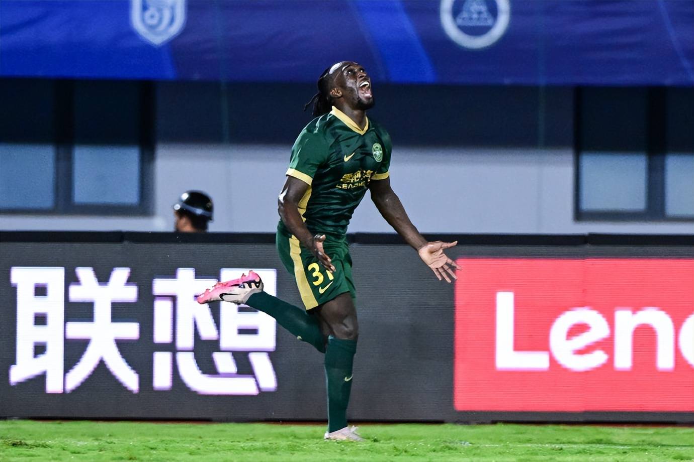 HTH华体会-别再(zài)被“苏超”忽悠了！他们不是高端赛事，“苏超”的三大坑，你踩了几个？