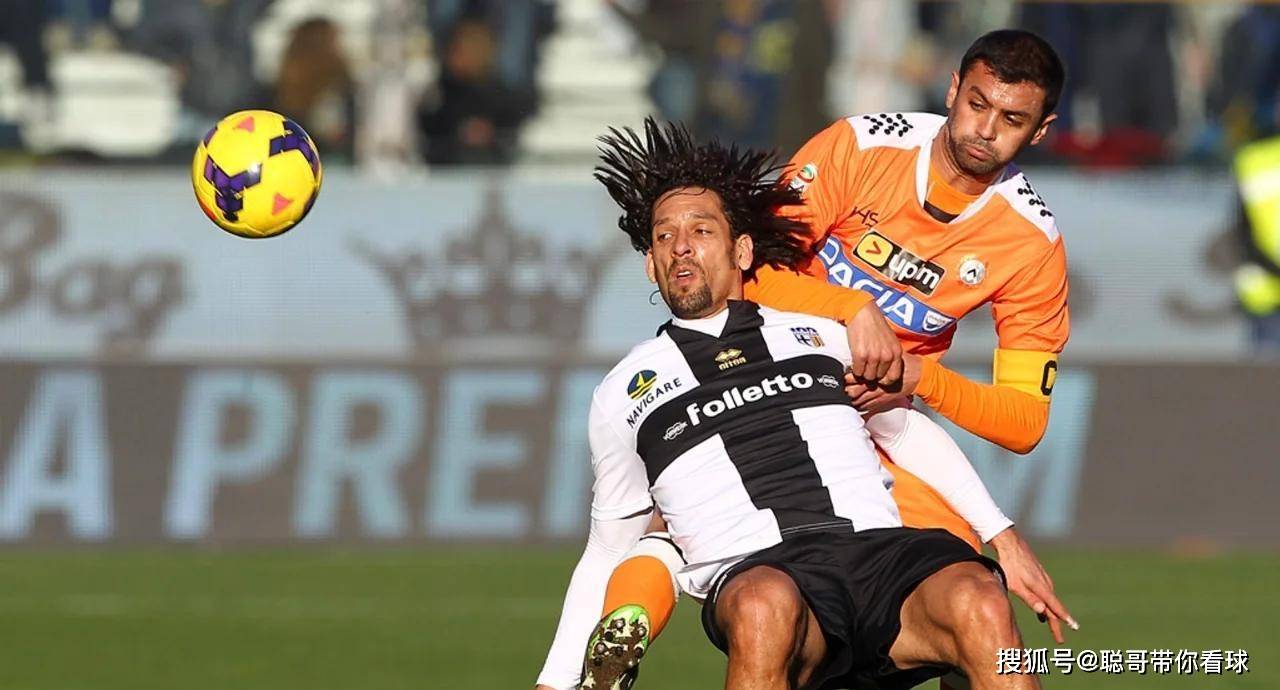 华体会中国-意甲联赛，帕尔马VS都霛(líng)，都霛(líng)客战伤兵满营，帕尔马首胜来袭?