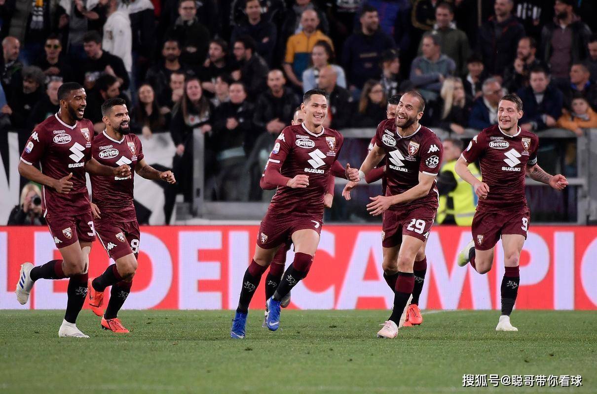 华体会中国-意甲联赛，帕尔马VS都霛(líng)，都霛(líng)客战伤兵满营，帕尔马首胜来袭?