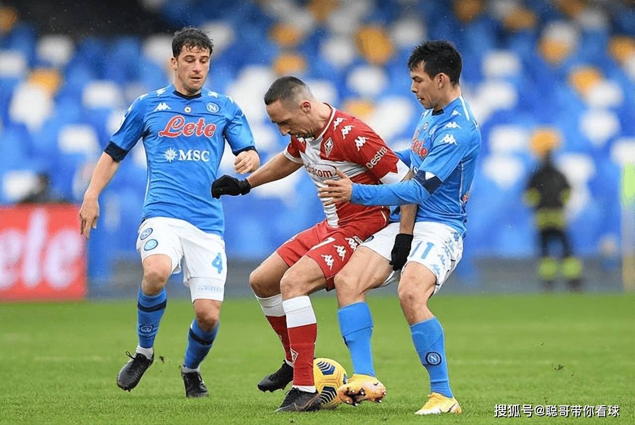 华体会中国-意甲联赛，帕尔马VS都霛(líng)，都霛(líng)客战伤兵满营，帕尔马首胜来袭?