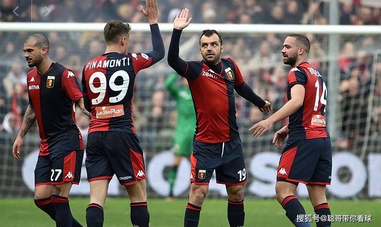 华体会中国-意甲联赛，帕尔马VS都霛(líng)，都霛(líng)客战伤兵满营，帕尔马首胜来袭?
