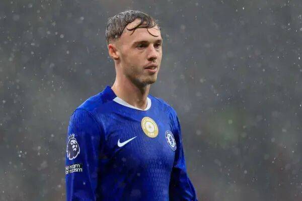 华体会体育首页-曼城卖早了！他本是哈兰德完美搭档(dàng) 却被(bèi)切尔西慧眼识珠成功捡漏