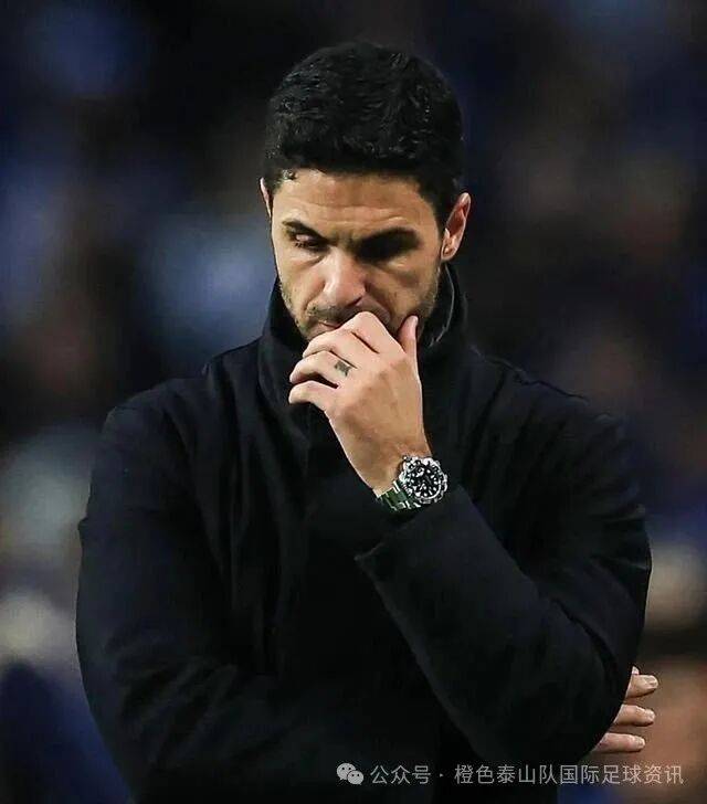 华体会体育首页-曼城对曼联比赛当然是曼联赢球，毕竟曼城英乙水平，曼城欧冠水平