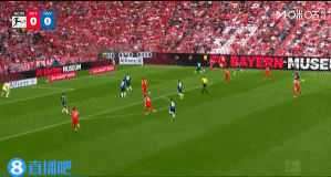 华体会体育网址-半场-格纳布里破门+造点帕夫洛维奇amp;凯恩破门 拜仁慕尼黑4-0汉堡