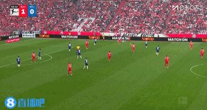 华体会体育网址-半场-格纳布里破门+造点帕夫洛维奇amp;凯恩破门 拜仁慕尼黑4-0汉堡