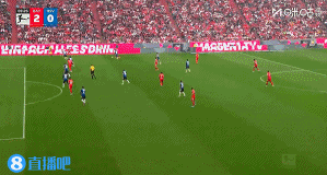 华体会体育网址-半场-格纳布里破门+造点帕夫洛维奇amp;凯恩破门 拜仁慕尼黑4-0汉堡