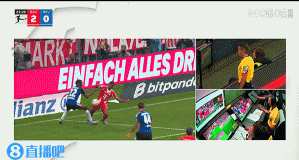 华体会体育网址-半场-格纳布里破门+造点帕夫洛维奇amp;凯恩破门 拜仁慕尼黑4-0汉堡