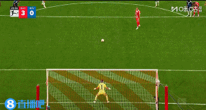 华体会体育网址-半场-格纳布里破门+造点帕夫洛维奇amp;凯恩破门 拜仁慕尼黑4-0汉堡