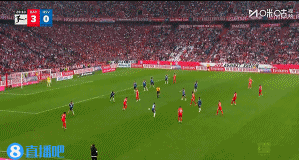 华体会体育网址-半场-格纳布里破门+造点帕夫洛维奇amp;凯恩破门 拜仁慕尼黑4-0汉堡