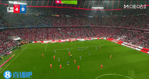 华体会体育网址-半场-格纳布里破门+造点帕夫洛维奇amp;凯恩破门 拜仁慕尼黑4-0汉堡