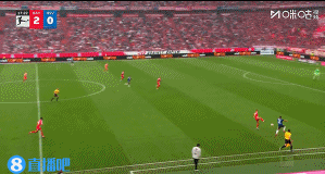 华体会体育网址-半场-格纳布里破门+造点帕夫洛维奇amp;凯恩破门 拜仁慕尼黑4-0汉堡